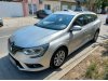 Slika 6 - Renault Megane Grantour Intense  - MojAuto