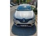 Slika 7 - Renault Megane Grantour Intense  - MojAuto