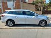 Slika 2 - Renault Megane Grantour Intense  - MojAuto
