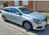 Slika 1 - Renault Megane Grantour Intense  - MojAuto