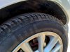 Slika 18 - Renault Megane Grantour Intense  - MojAuto