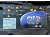 Slika 17 - Renault Megane Grantour Intense  - MojAuto
