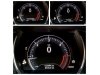 Slika 13 - Renault Megane Grantour Intense  - MojAuto