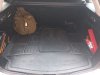 Slika 15 - Renault Megane Grantour Intense  - MojAuto