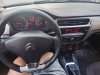 Slika 16 - Citroen C-Elysee 1,6 restajling NOV  - MojAuto