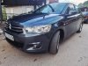 Slika 1 - Citroen C-Elysee 1,6 restajling NOV  - MojAuto