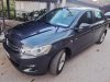 Slika 2 - Citroen C-Elysee 1,6 restajling NOV  - MojAuto