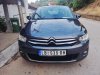 Slika 3 - Citroen C-Elysee 1,6 restajling NOV  - MojAuto