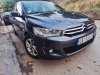 Slika 4 - Citroen C-Elysee 1,6 restajling NOV  - MojAuto