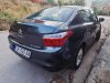 Slika 6 - Citroen C-Elysee 1,6 restajling NOV  - MojAuto