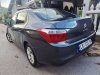 Slika 7 - Citroen C-Elysee 1,6 restajling NOV  - MojAuto