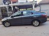 Slika 8 - Citroen C-Elysee 1,6 restajling NOV  - MojAuto