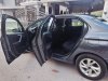 Slika 9 - Citroen C-Elysee 1,6 restajling NOV  - MojAuto