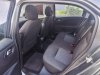 Slika 10 - Citroen C-Elysee 1,6 restajling NOV  - MojAuto