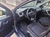 Slika 11 - Citroen C-Elysee 1,6 restajling NOV  - MojAuto