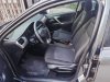 Slika 12 - Citroen C-Elysee 1,6 restajling NOV  - MojAuto