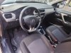 Slika 14 - Citroen C-Elysee 1,6 restajling NOV  - MojAuto