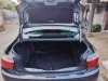 Slika 19 - Citroen C-Elysee 1,6 restajling NOV  - MojAuto