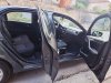 Slika 17 - Citroen C-Elysee 1,6 restajling NOV  - MojAuto