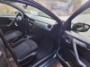 Slika 18 - Citroen C-Elysee 1,6 restajling NOV  - MojAuto