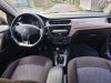 Slika 15 - Citroen C-Elysee 1,6 restajling NOV  - MojAuto