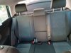 Slika 11 - VW Golf plus TDI  - MojAuto
