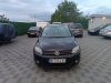 Slika 6 - VW Golf plus TDI  - MojAuto