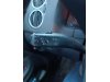 Slika 1 - VW Golf plus TDI  - MojAuto