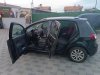 Slika 7 - VW Golf plus TDI  - MojAuto