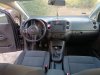 Slika 2 - VW Golf plus TDI  - MojAuto