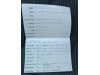Slika 10 - VW Golf plus TDI  - MojAuto