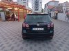 Slika 3 - VW Golf plus TDI  - MojAuto