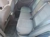 Slika 9 - VW Golf plus TDI  - MojAuto