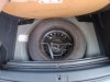 Slika 12 - VW Golf plus TDI  - MojAuto