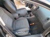 Slika 8 - VW Golf plus TDI  - MojAuto