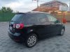 Slika 4 - VW Golf plus TDI  - MojAuto