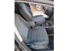 Slika 5 - VW Golf plus TDI  - MojAuto