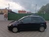 Slika 13 - VW Golf plus TDI  - MojAuto