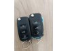 Slika 15 - VW Golf plus TDI  - MojAuto
