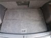 Slika 14 - VW Golf plus TDI  - MojAuto