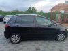 Slika 16 - VW Golf plus TDI  - MojAuto