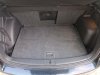 Slika 17 - VW Golf plus TDI  - MojAuto