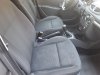 Slika 9 - Renault Clio 1,5 dci  - MojAuto