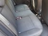 Slika 10 - Renault Clio 1,5 dci  - MojAuto