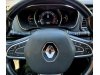 Slika 19 - Renault Megane Grantour Intense  - MojAuto