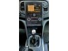 Slika 12 - Renault Megane Grantour Intense  - MojAuto