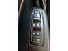 Slika 14 - Renault Megane Grantour Intense  - MojAuto