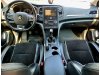 Slika 8 - Renault Megane Grantour Intense  - MojAuto