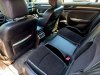 Slika 11 - Renault Megane Grantour Intense  - MojAuto