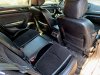 Slika 10 - Renault Megane Grantour Intense  - MojAuto